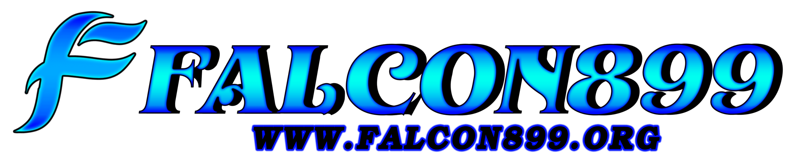 falcon899